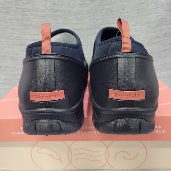 EASY SPIRIT Cloudy Womens Shoe - Picture 4 of 7